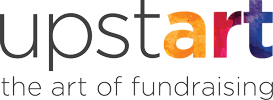 Upstart-Logo-Website