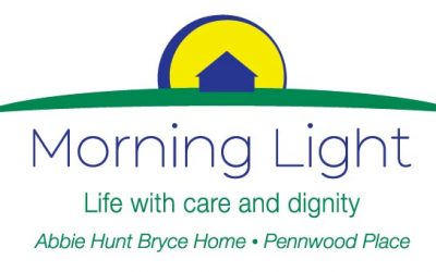 Client Spotlight: Morning Light