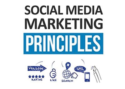 Social Media Marketing Principles