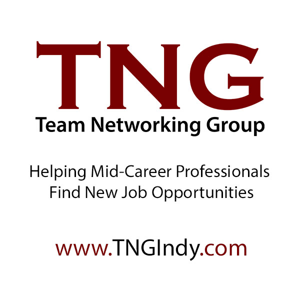 TNG-Slider-Image