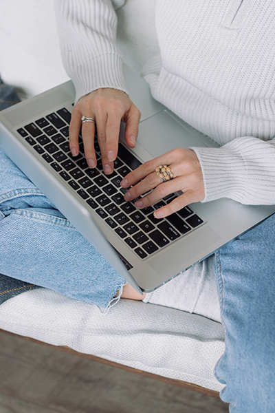 Laptop-in-lap-portrait