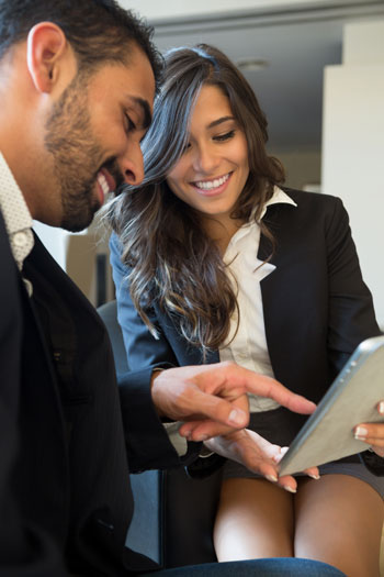 b2b-messaging