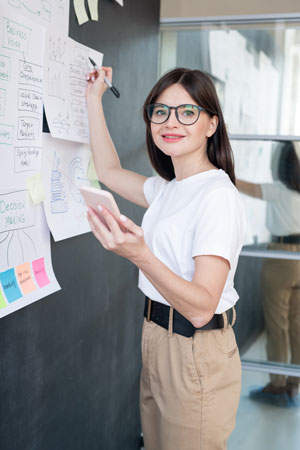 business-coach business coach