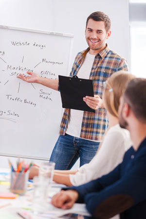 right-marketing-coach right marketing coach