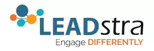 Leadstra