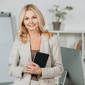Right-Virtual-Coach Virtual Business Coach