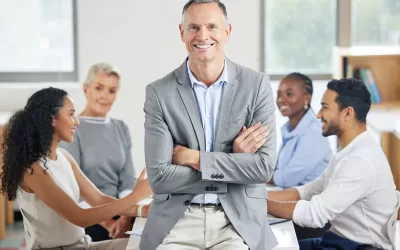 Virtual Business Coach