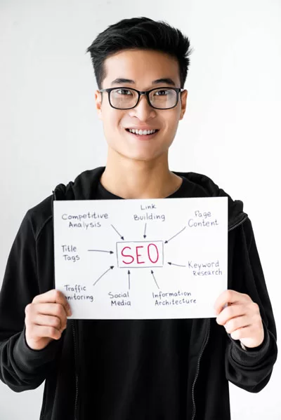 smiling-asian-seo-manager-holding-paper-with-conce-2024-11-07-16-34-17-utc SEO