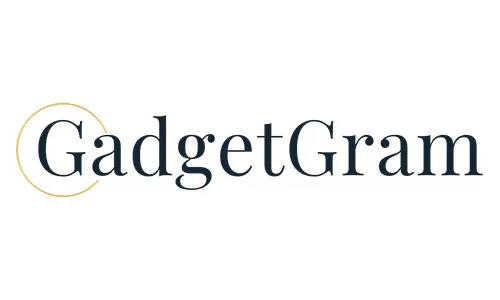 GadgetGram