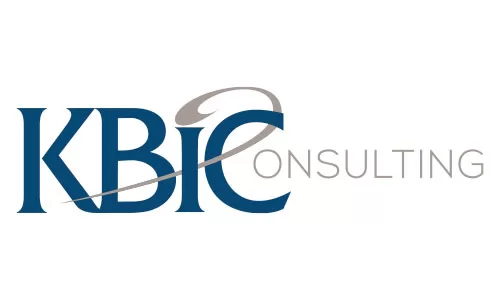 KBIC