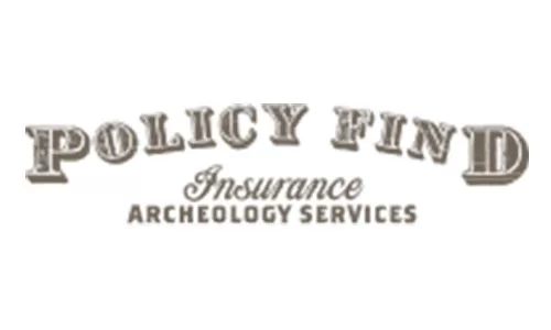 PolicyFInd
