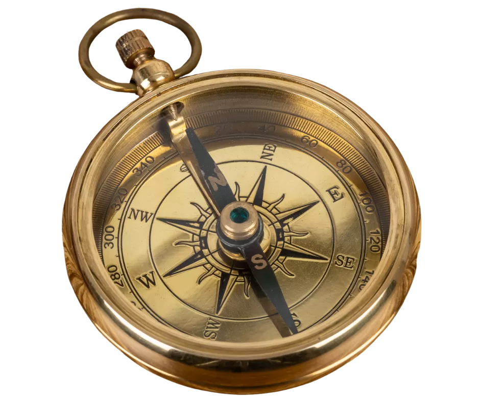 compass