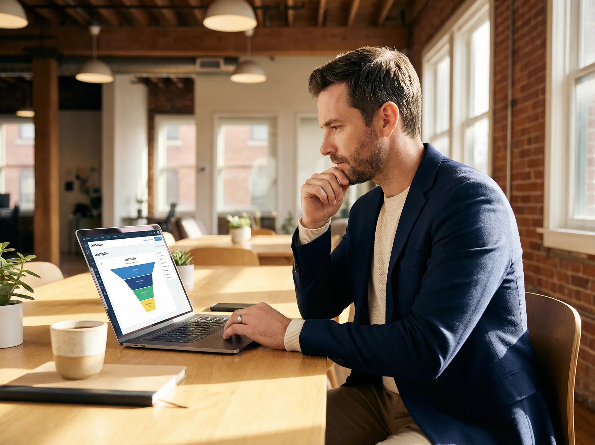 leadstraos-core-diy-gUo3JdR4wutAGHjaDyPAxq Core Program