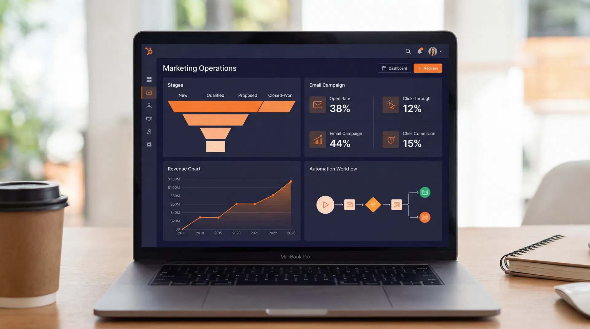 leadstraos-dashboard-BDqLJrfMuHdqr2eK7Y5TnN LeadstraOS