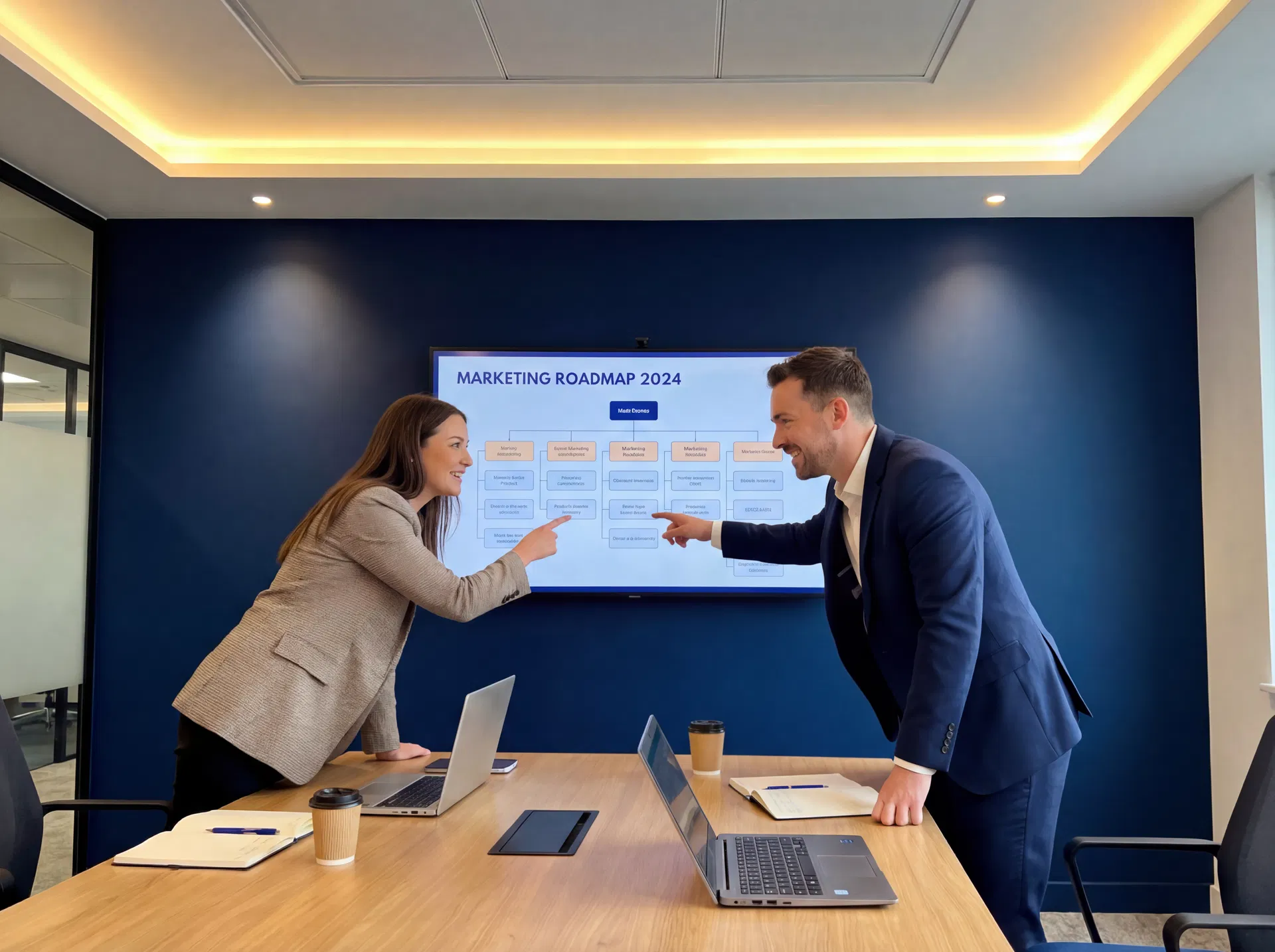 leadstraos-momentum-coaching-JUxyCmT7TwJfc7uuUuVRPS Momentum