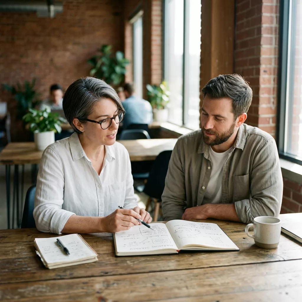 15301de3-e431-464d-b788-a371e1785281-2026-04-06 Small business marketing