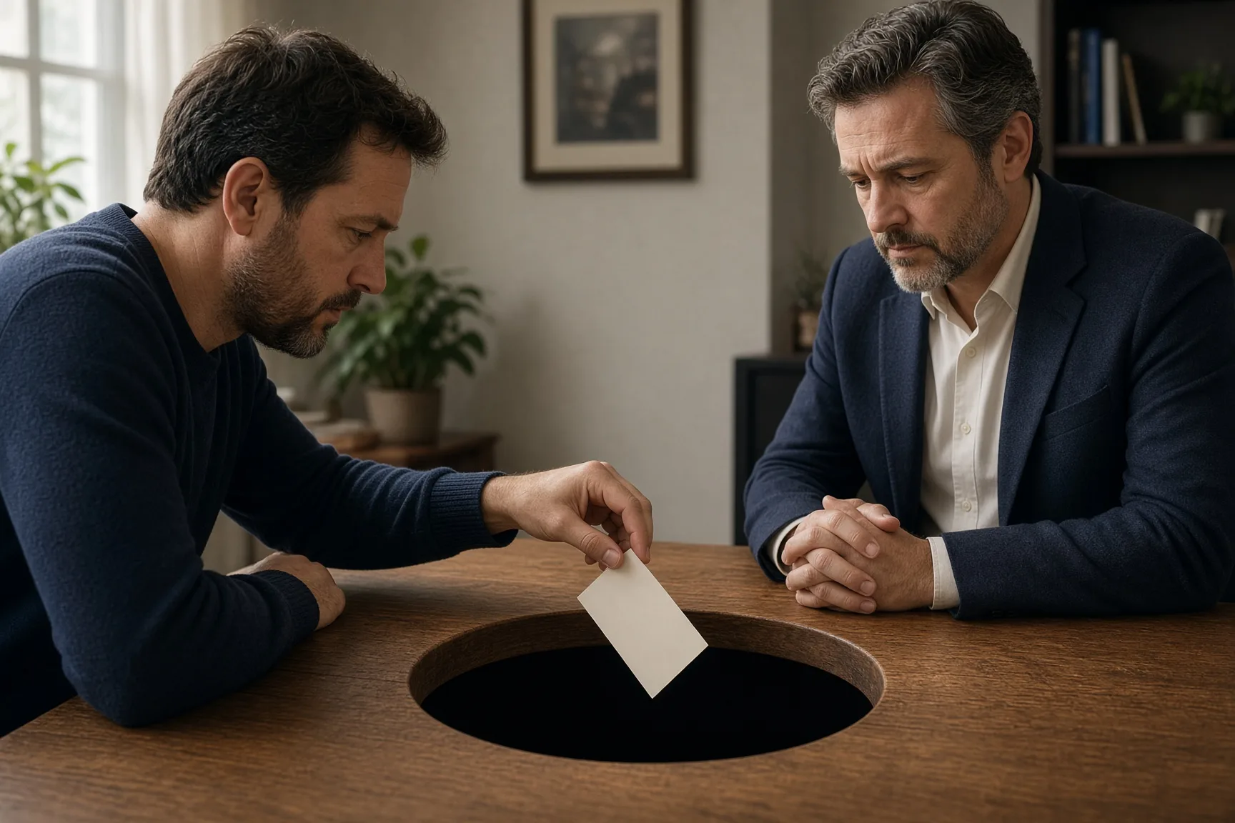 01-Referral-Black-Hole The Referral Black Hole