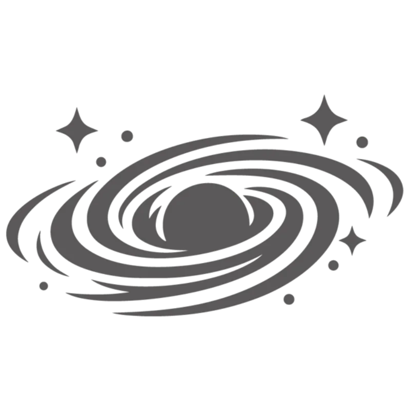 Referral Black Hole Transparent The Referral Black Hole